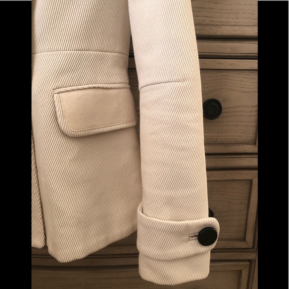 Mango jacket - Picture 4 of 6